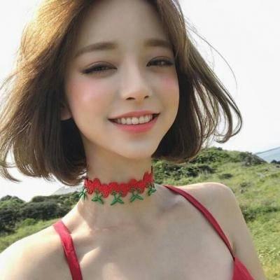 清清又肉又扭