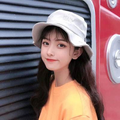开云在线